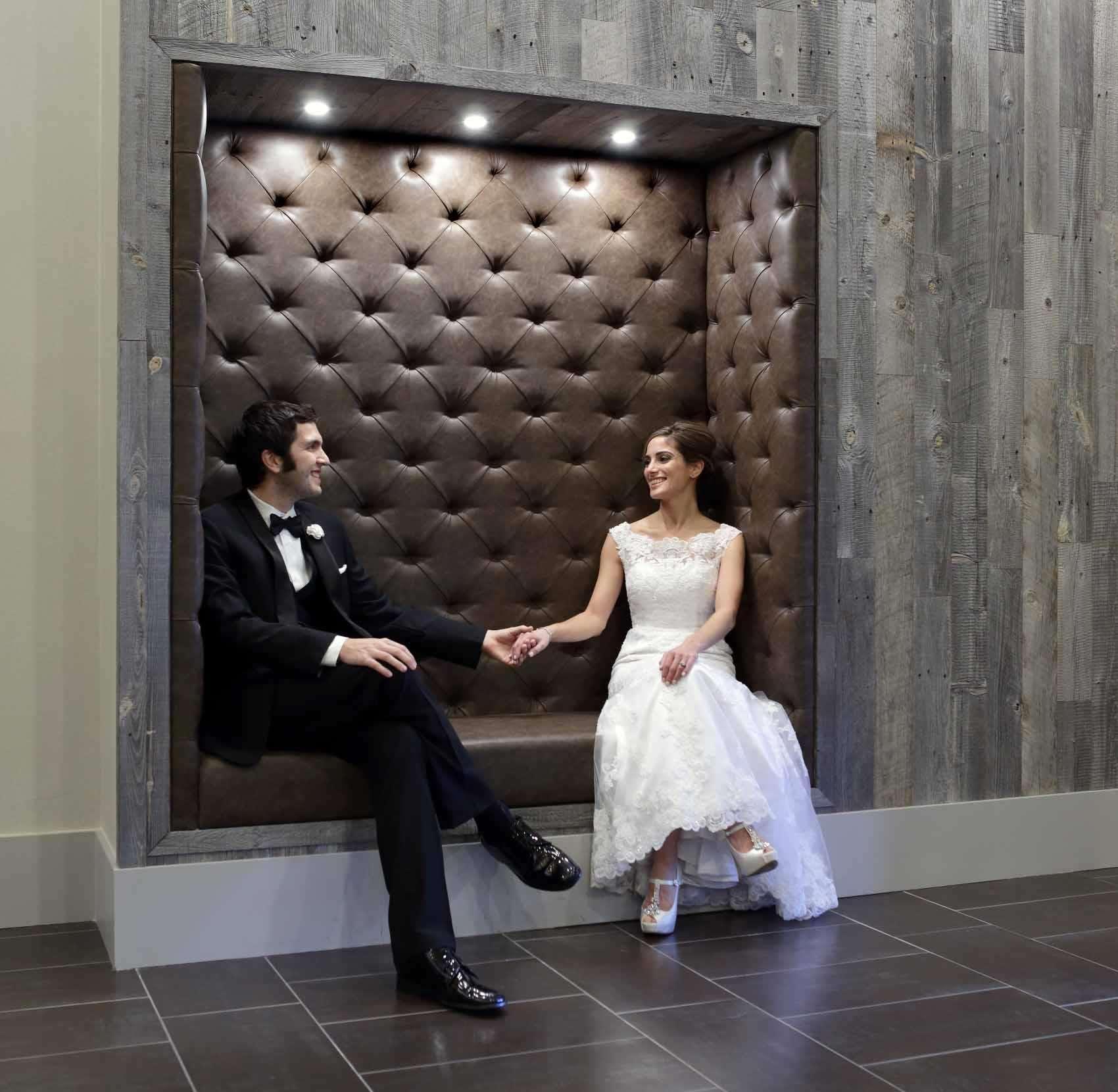 Hilton Mystic Hotel Luaran gambar